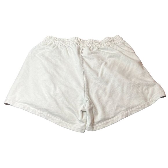 Judith March Knit Soccer Shorts Oversize pockets - Picture 9 of 10